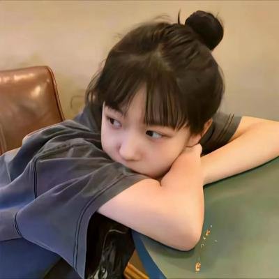 比骄阳热烈的他