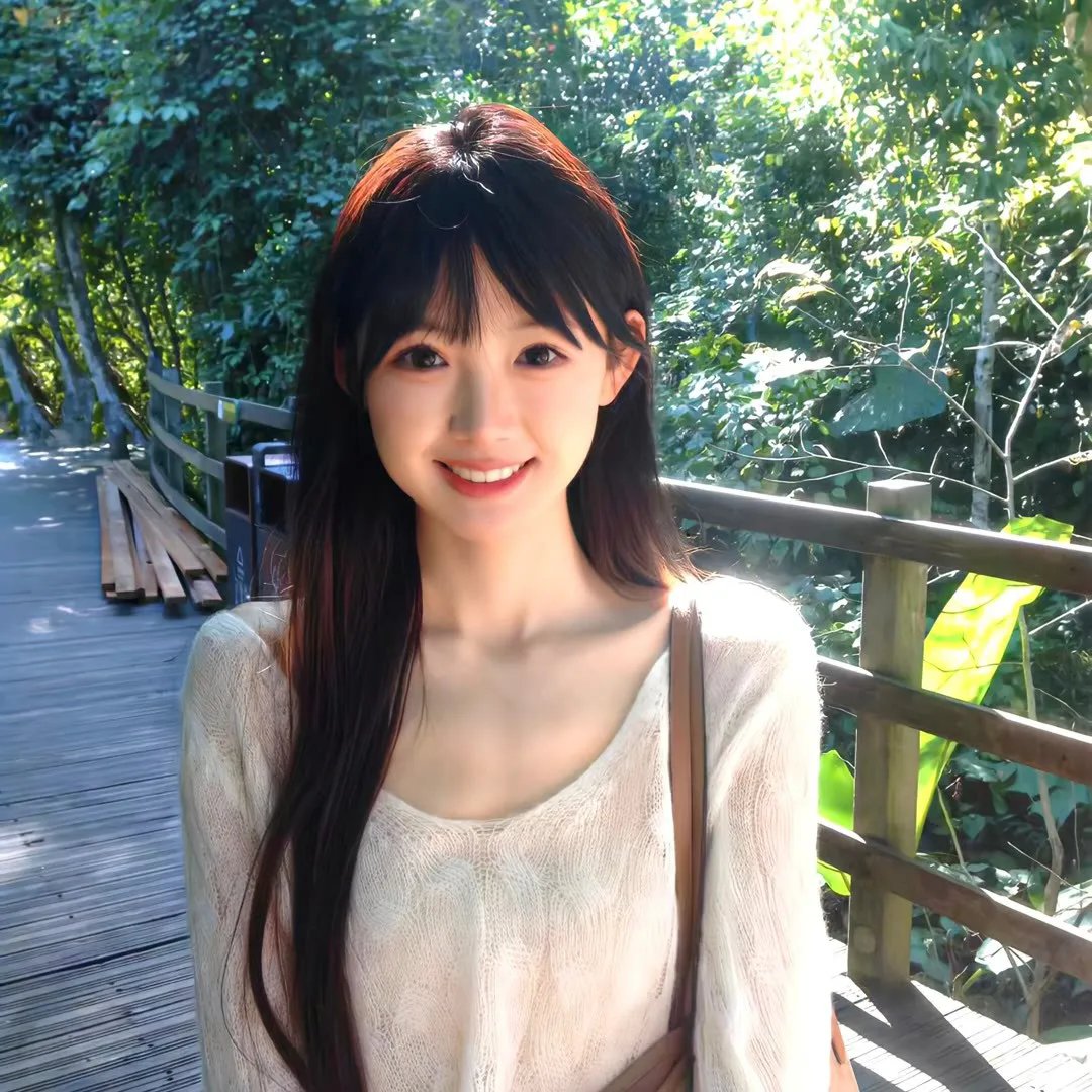 梅西