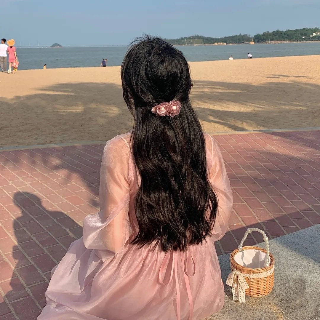 摄政王的空间小毒妃