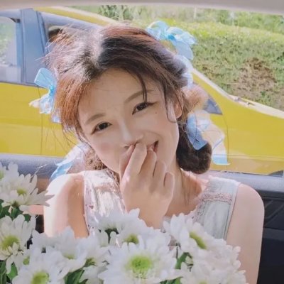 重生回夫君大婚时她逆风翻盘