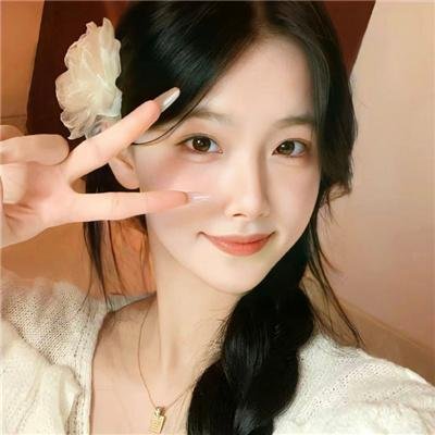 薄医生的小救星