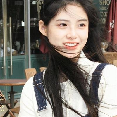 爸爸妈妈我爱你