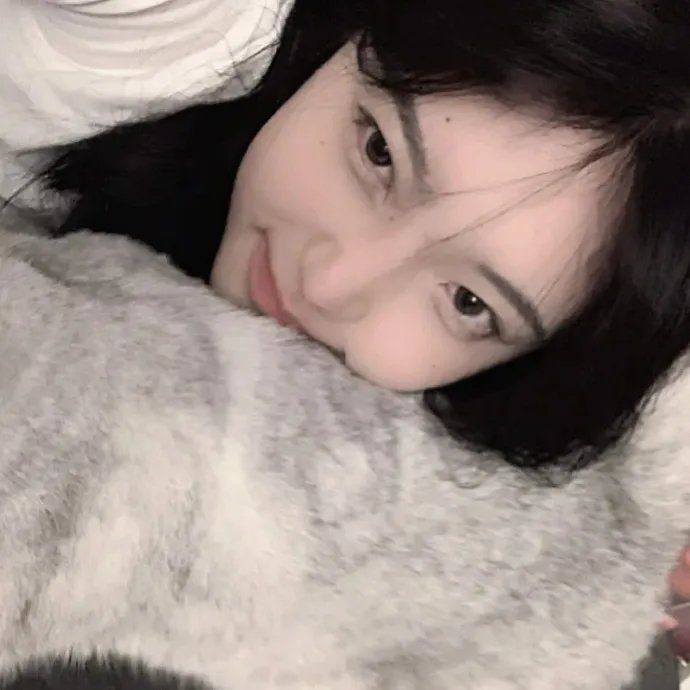 亲子鉴定师手记