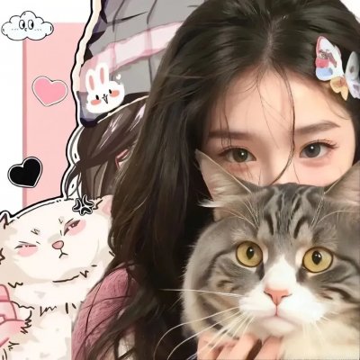 第一神拳 New Challenger