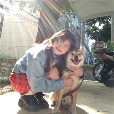 你的伤心理师都知道