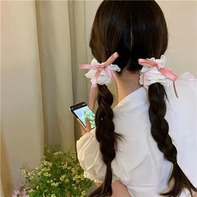 疯狂约会美丽都