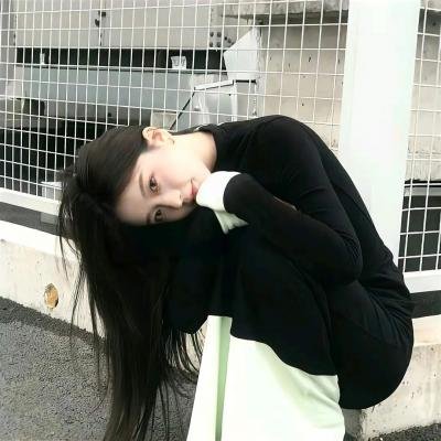 恋爱迷宫第一季