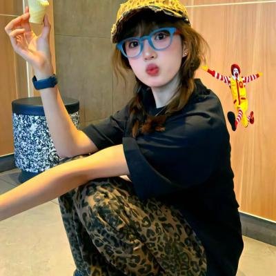 全网直播他真的不是凡人