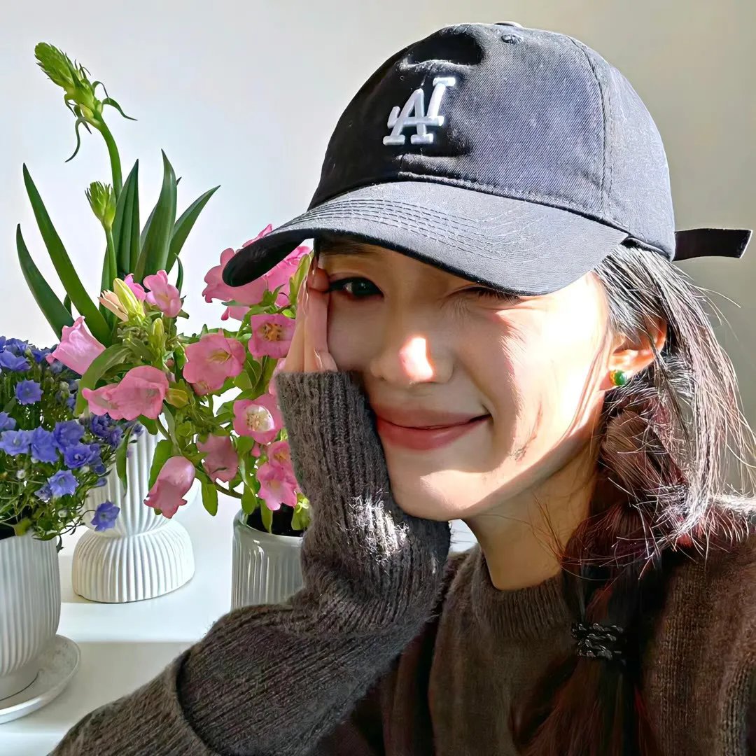 送初恋回家