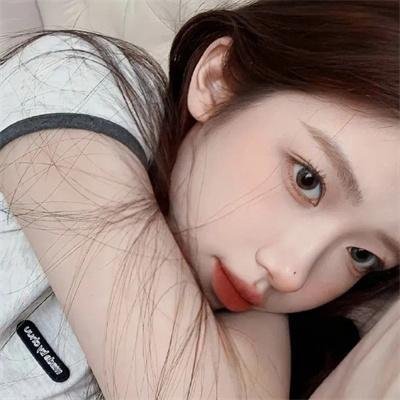 重启2048，开局囤亿万物资