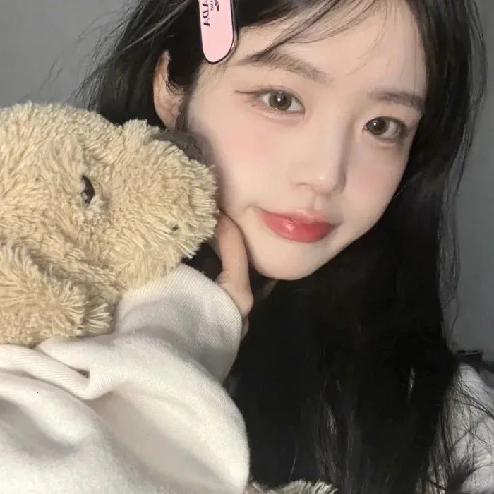 铁核桃之无间风云