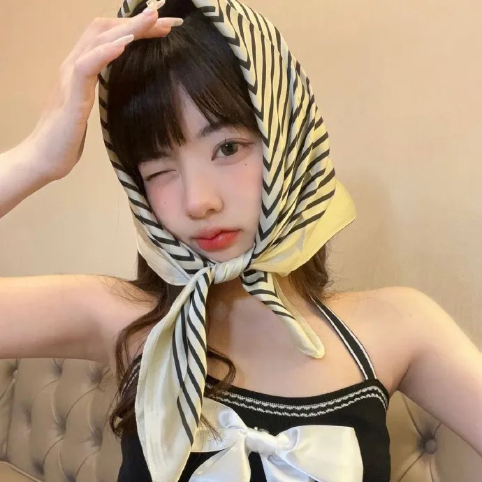 鲜肉老爸