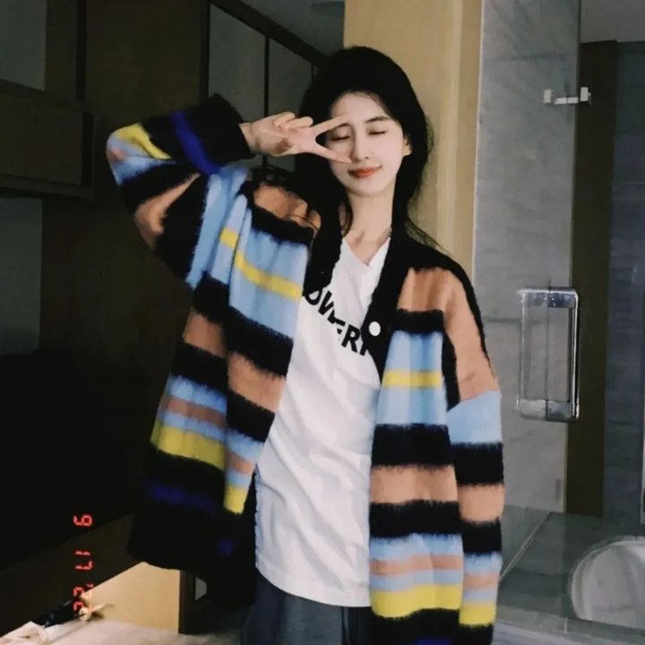 薄总太太又去约会了