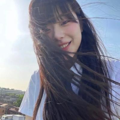 海棠瘦尽春未晚