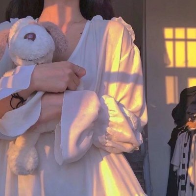 毒海狂涛第二季