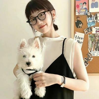 郑州妈妈