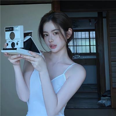上心