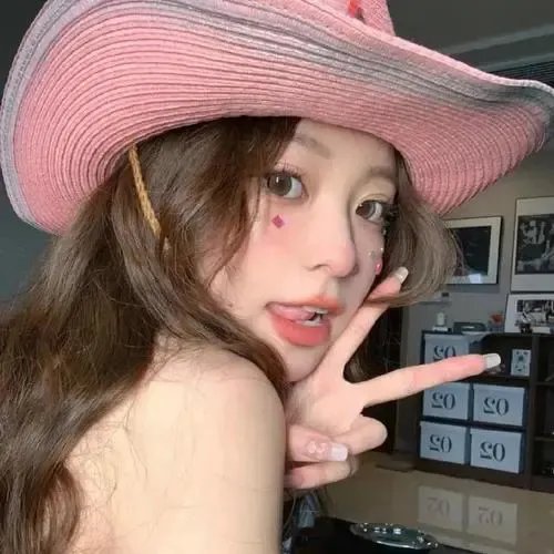 如果可以这样爱