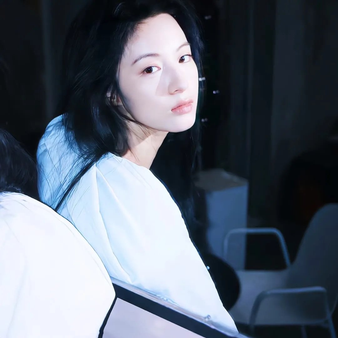 花期已尽陌路无归