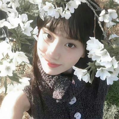 快闪杀手