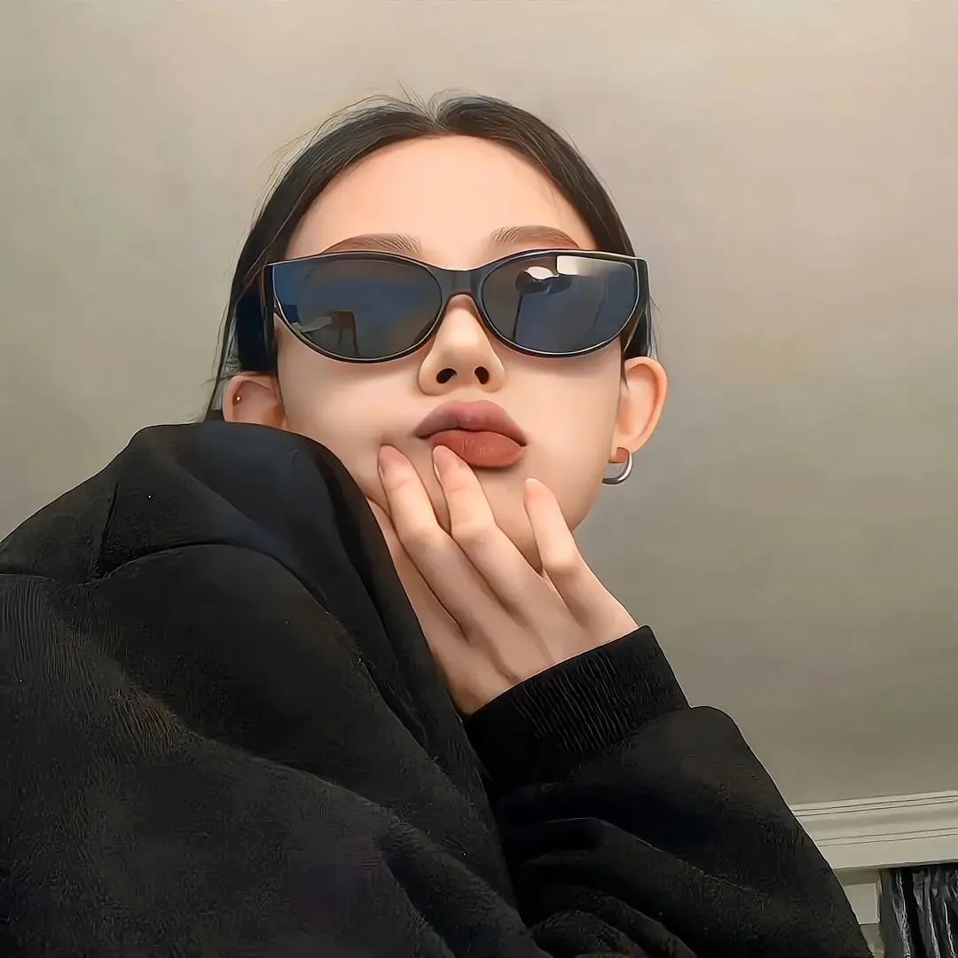 奇波和神奇动物的时代第二季