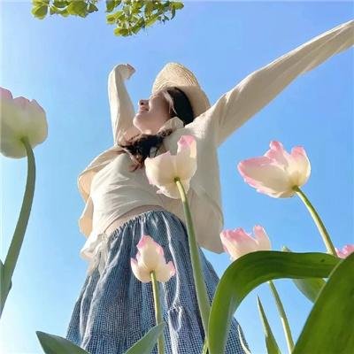 乱世偏宠：许她骄纵倾城