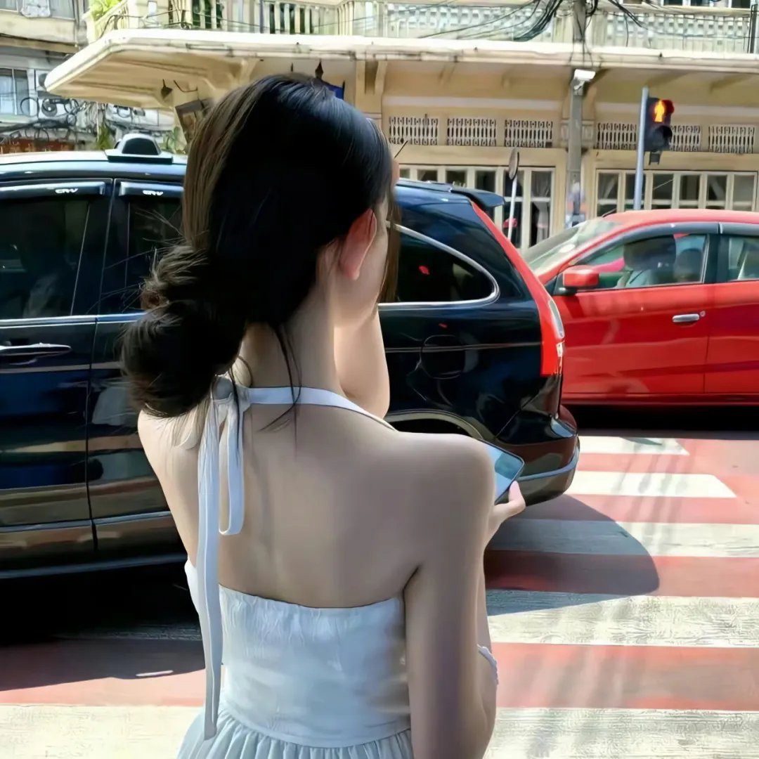 开局抽奖被姐姐们宠上天