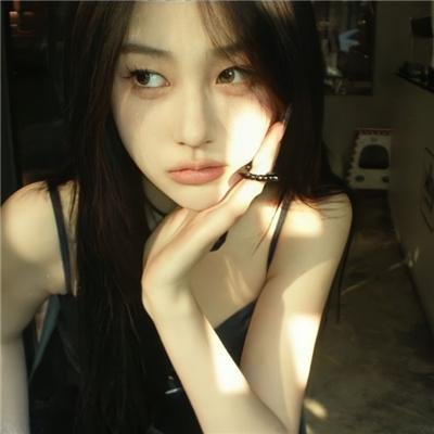 景少帅你搞错心上人了