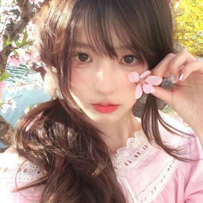 完美敌人